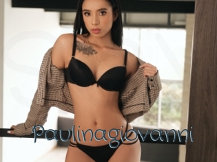 Paulinagiovanni