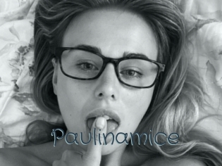 Paulinamice