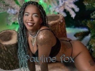 pauline_fox Sexcam Livesex