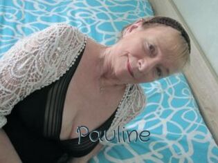 Pauline