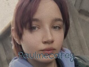 Paulinecarey