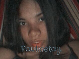 Paulinetay