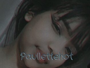 Paullettehot