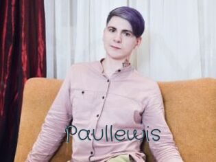 Paullewis