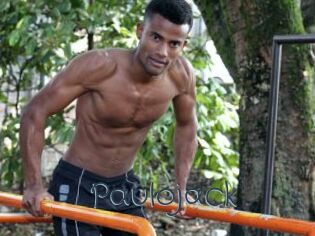 Paulojack