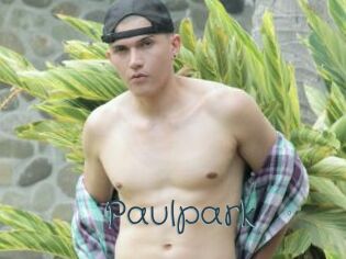 Paulpark