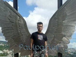 Paulparker