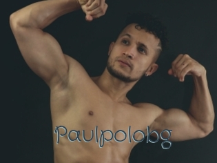 paulpolobg Sexcam Livesex
