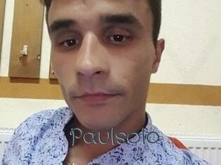 Paulsolo