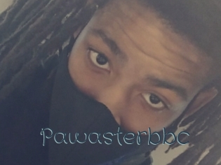 Pawasterbbc