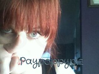 Paypoppyplz