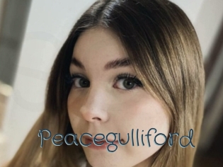 peacegulliford Sexcam Livesex