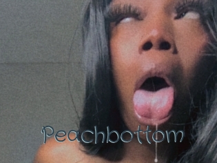 Peachbottom