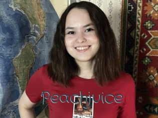 peachjuice Sexcam Livesex