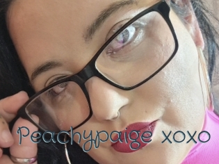 Peachypaige_xoxo