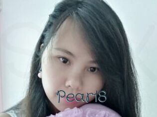 Pear18
