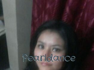 Pearldance