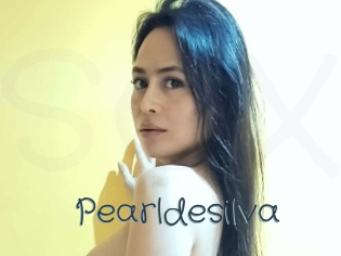 pearldesilva Sexcam Livesex