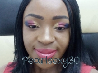 pearlsexy30 Sexcam Livesex