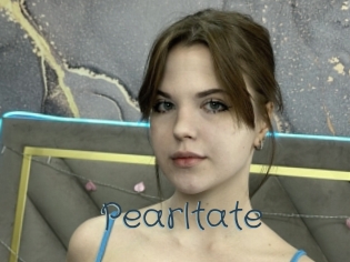Pearltate