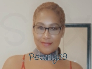 Pearly69