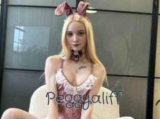 peggyaliff Sexcam Livesex