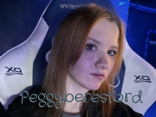 peggyberesford Sexcam Livesex