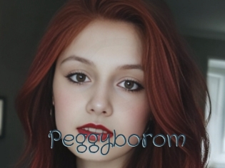 peggyborom Sexcam Livesex
