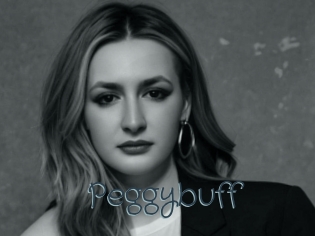Peggybuff
