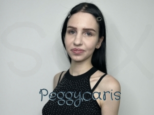 Peggycaris