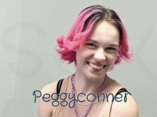 peggyconner Sexcam Livesex