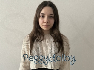 Peggydolby