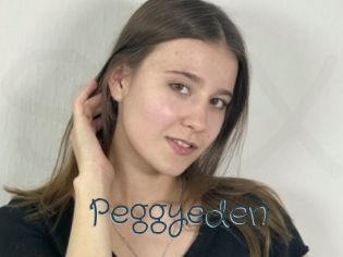Peggyeden