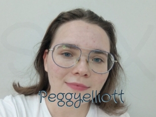 Peggyelliott