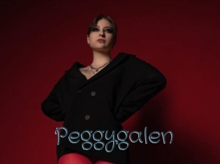 peggygalen Sexcam Livesex