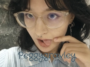 Peggygravley