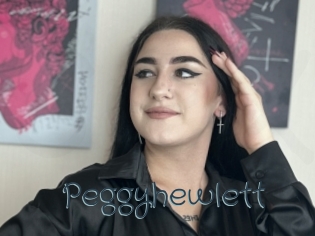peggyhewlett Sexcam Livesex