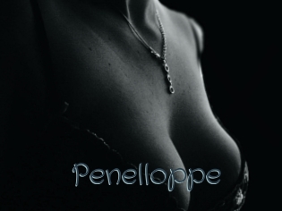 Penelloppe
