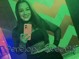Penelope_sweet23