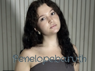 Penelopebaruth
