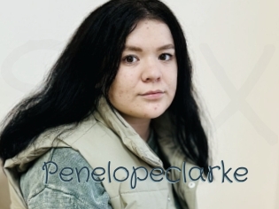 Penelopeclarke