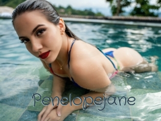 penelopejane Sexcam Livesex