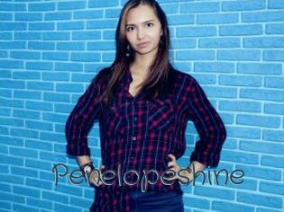 Penelopeshine
