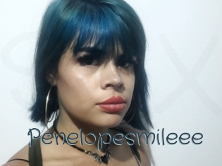 Penelopesmileee