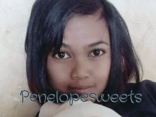 Penelopesweets