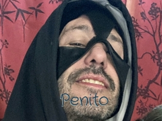 penito Sexcam Livesex