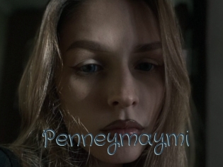 Penneymaymi