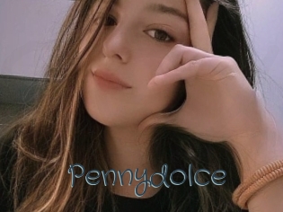 Pennydolce