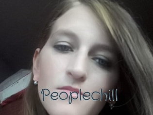 Peoplechill