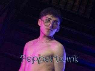 Peppertwink